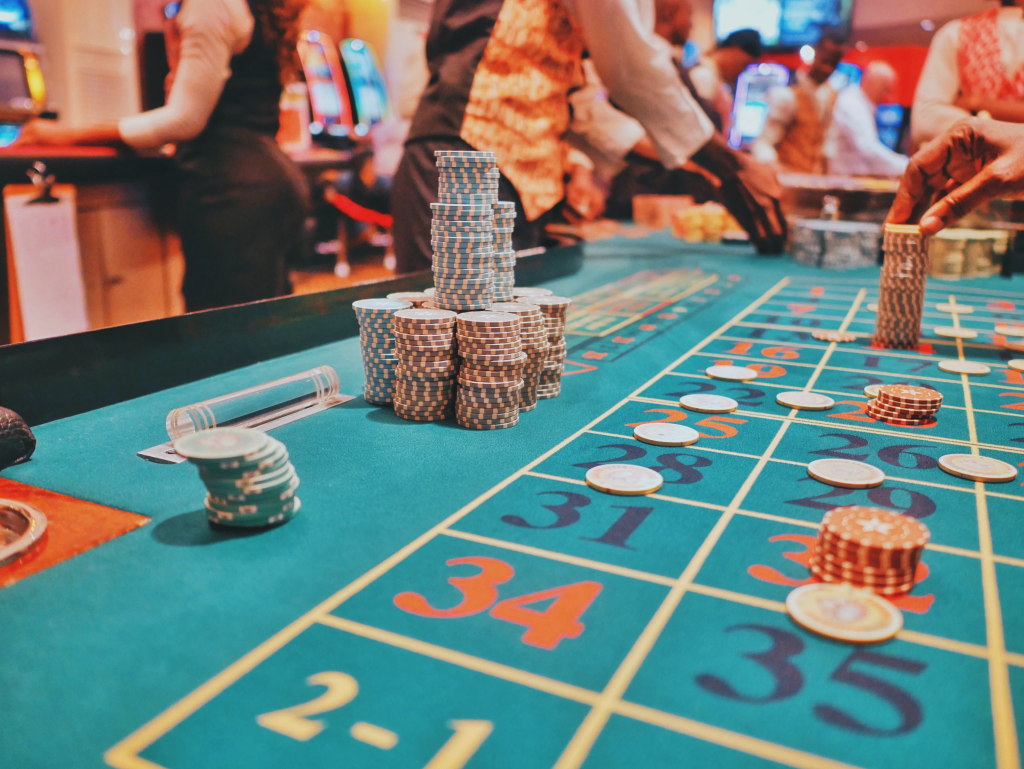 Discover the Best Casino Sites Not on Gamstop 360 Discover the Best Casino Sites Not on Gamstop 360