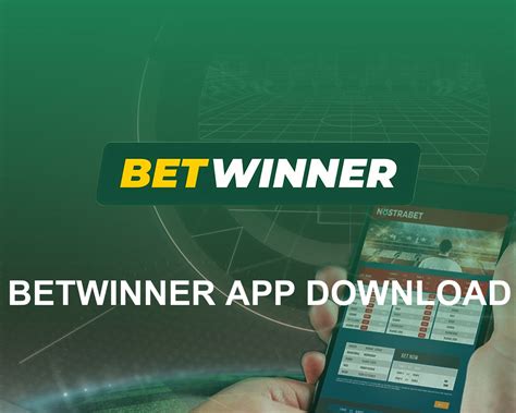 Exploring the Exciting World of Bet Winner Exploring the Exciting World of Bet Winner