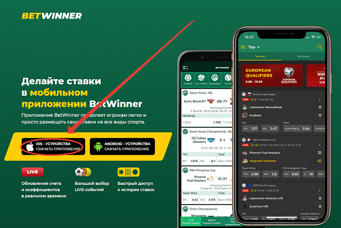 Exploring the Exciting World of Bet Winner Exploring the Exciting World of Bet Winner