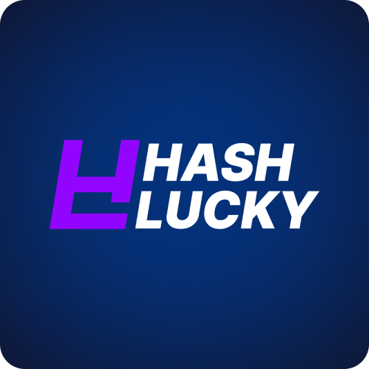 Discover Exciting Gaming Adventures at Casino HashLucky Discover Exciting Gaming Adventures at Casino HashLucky