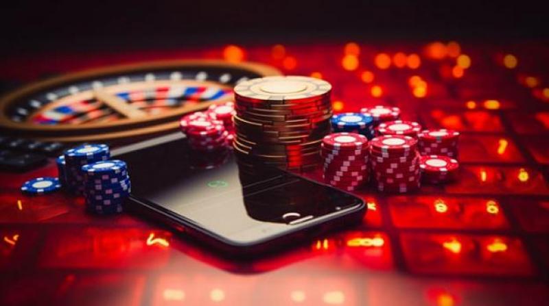 Exploring the World of Gamification Habtam Bet Exploring the World of Gamification Habtam Bet