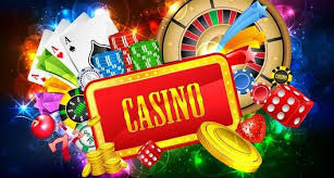Discover the Excitement of Online Mobile Casino No Deposit 22 Discover the Excitement of Online Mobile Casino No Deposit 22