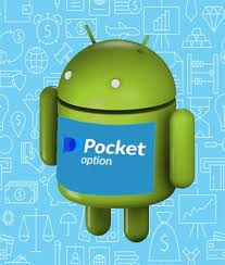 Download Apps Pocket Option RU Download Apps Pocket Option RU