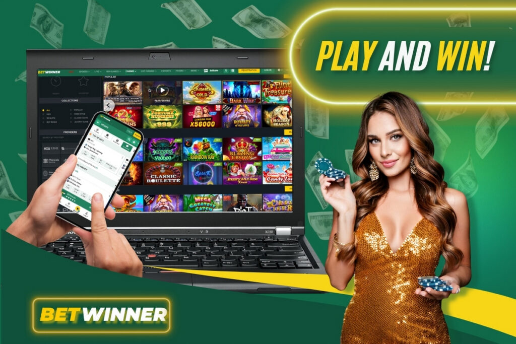 Mastering the Art of Sports Betting Strategies and Insights Mastering the Art of Sports Betting Strategies and Insights
