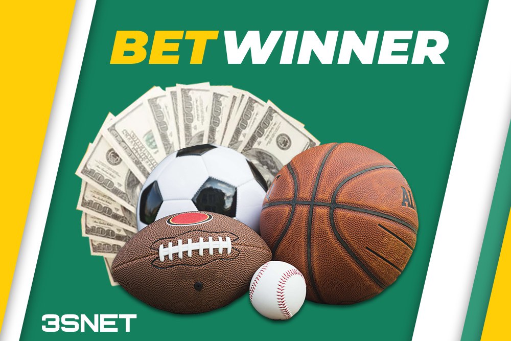 Mastering the Art of Sports Betting Strategies and Insights Mastering the Art of Sports Betting Strategies and Insights