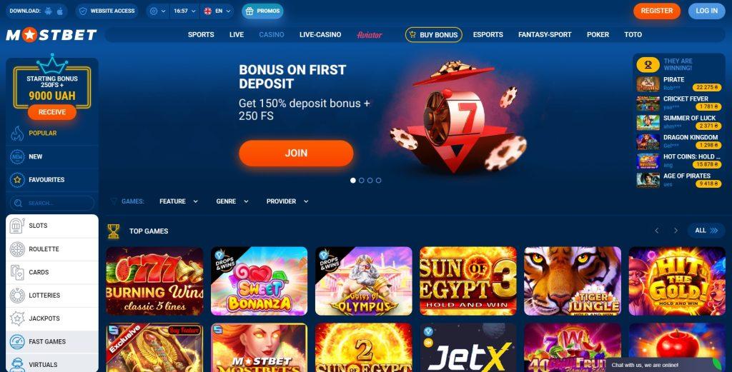 Best sportsbooks for live streaming 5 Best sportsbooks for live streaming 5
