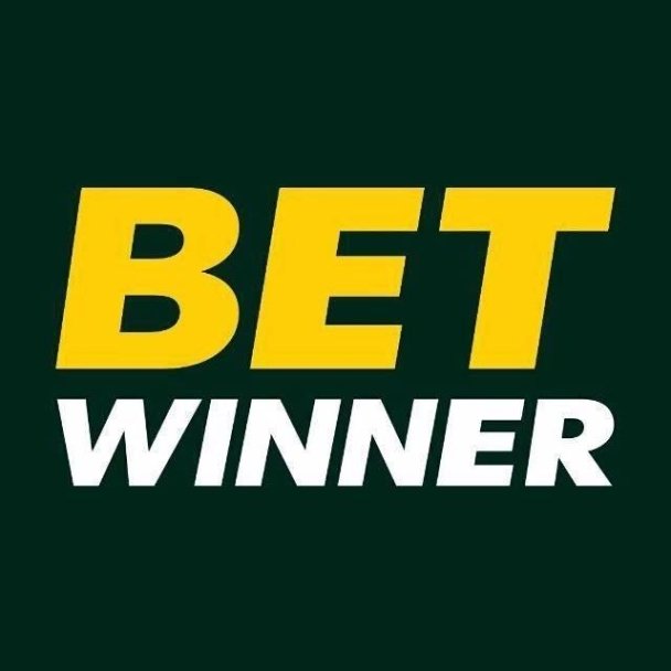 Découvrez betwinner Votre guide ultime pour les paris en ligne Découvrez betwinner Votre guide ultime pour les paris en ligne