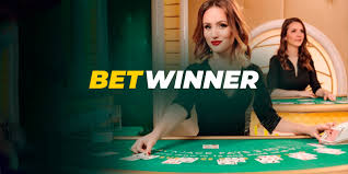 Découvrez betwinner Votre guide ultime pour les paris en ligne Découvrez betwinner Votre guide ultime pour les paris en ligne