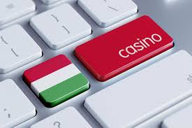 Discover the Best Live Casino Hungary Gaming Experience Redefined Discover the Best Live Casino Hungary Gaming Experience Redefined