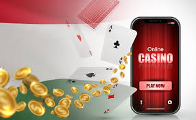 Discover the Best Live Casino Hungary Gaming Experience Redefined Discover the Best Live Casino Hungary Gaming Experience Redefined