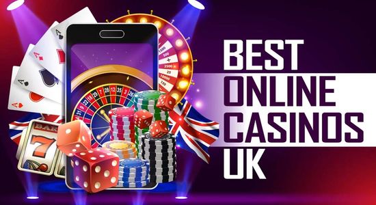 Discover the Excitement of Triumph Online Casino UK 33 Discover the Excitement of Triumph Online Casino UK 33