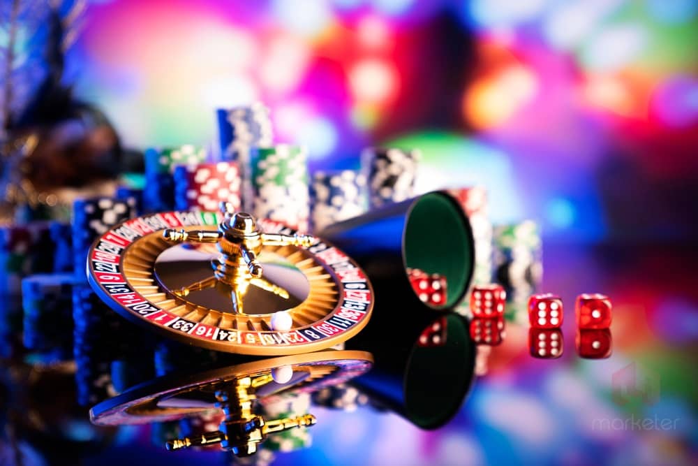 Discover the Excitement of Triumph Online Casino UK 33 Discover the Excitement of Triumph Online Casino UK 33
