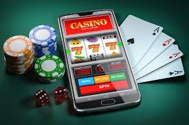 Discover the Excitement of Triumph Online Casino UK 33 Discover the Excitement of Triumph Online Casino UK 33