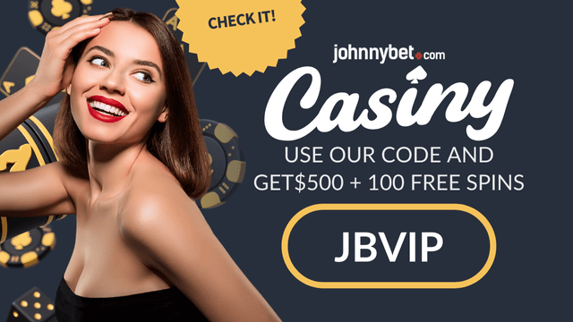 Discover the Exciting World of Casiny Pokies 50 Discover the Exciting World of Casiny Pokies 50