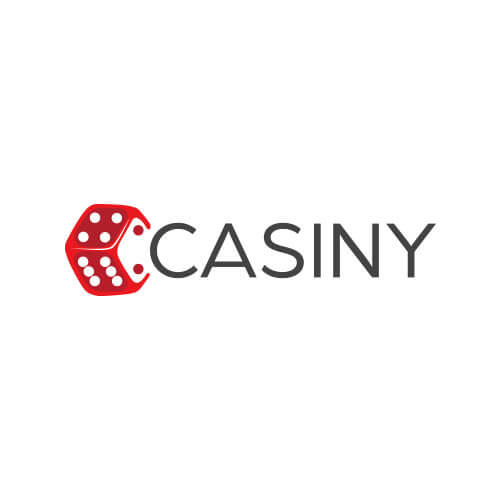 Discover the Exciting World of Casiny Pokies 50 Discover the Exciting World of Casiny Pokies 50