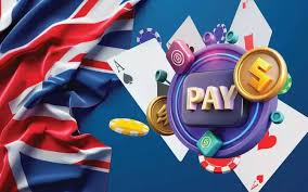 Exploring the Excitement of Casino Twister Wins 19 Exploring the Excitement of Casino Twister Wins 19