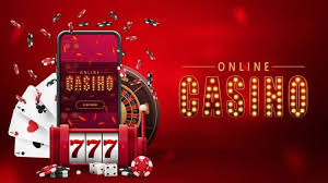 Exploring the World of UK Online Casino Satbir Singh and Beyond Exploring the World of UK Online Casino Satbir Singh and Beyond