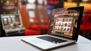 Ultimate Guide to Online Casino About UK 23 Ultimate Guide to Online Casino About UK 23