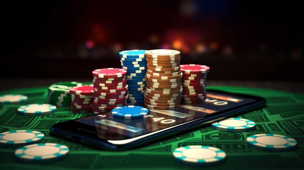 Ultimate Guide to Online Casino About UK 23 Ultimate Guide to Online Casino About UK 23