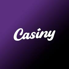 Discover the Excitement of Entertainment with Casiny App Discover the Excitement of Entertainment with Casiny App