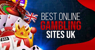 Discover the Excitement of Gaming at Casino Online Co UK Discover the Excitement of Gaming at Casino Online Co UK