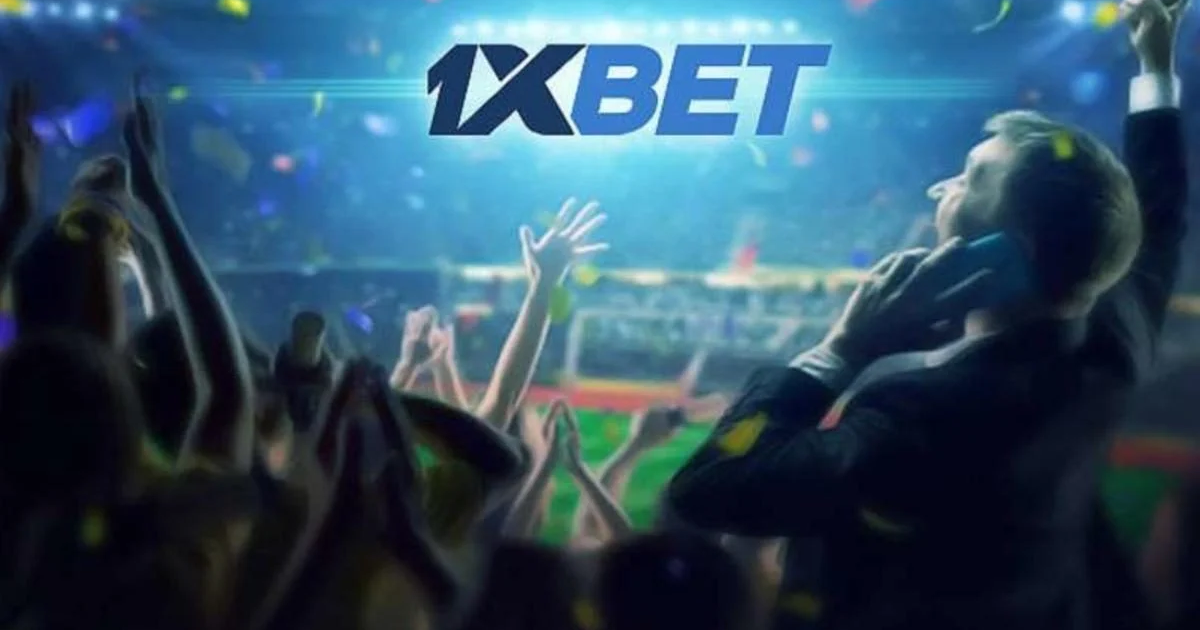 1xBet India Download APP — How to Install, Use and Stay Safe 11 1xBet India Download APP — How to Install, Use and Stay Safe 11