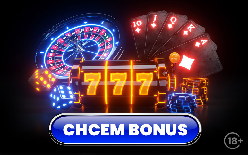 Casino bez overeni uctu Ako funguje svet online hazardu Casino bez overeni uctu Ako funguje svet online hazardu