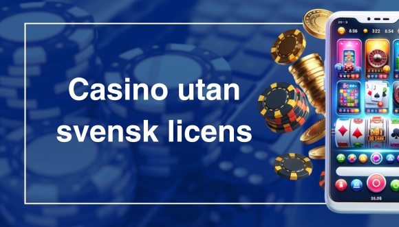 Norska casinon med Swish – En genomgång av populära alternativ Norska casinon med Swish – En genomgång av populära alternativ
